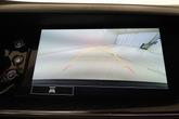 Thumbnail of 2023 Ebony Twilight Metallic Buick Envision
