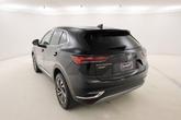 Thumbnail of 2023 Ebony Twilight Metallic Buick Envision