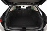 Thumbnail of 2023 Ebony Twilight Metallic Buick Envision
