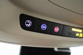 Thumbnail of 2023 Ebony Twilight Metallic Buick Envision