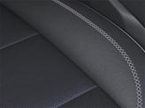 Thumbnail of 2025 Black GMC Acadia