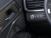Thumbnail of 2025 Black GMC Acadia