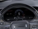 Thumbnail of 2025 Black GMC Acadia