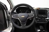 Thumbnail of 2023 Summit White Chevrolet Equinox