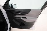 Thumbnail of 2023 Summit White Chevrolet Equinox