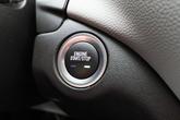 Thumbnail of 2023 Summit White Chevrolet Equinox