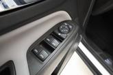 Thumbnail of 2023 Summit White Chevrolet Equinox