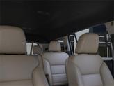 Thumbnail of 2026 Red Buick Enclave