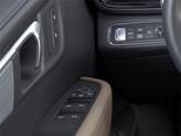 Thumbnail of 2026 Red Buick Enclave