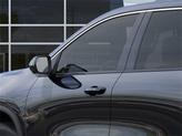 Thumbnail of 2026 Black GMC Acadia