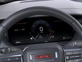 Thumbnail of 2026 Black GMC Acadia