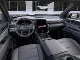 Thumbnail of 2026 Black GMC Acadia