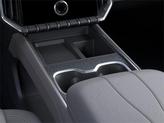 Thumbnail of 2026 Black GMC Acadia