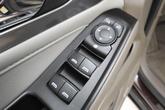 Thumbnail of 2020 Black Cherry Metallic Chevrolet Traverse