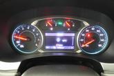 Thumbnail of 2020 Black Cherry Metallic Chevrolet Traverse