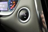 Thumbnail of 2020 Black Cherry Metallic Chevrolet Traverse