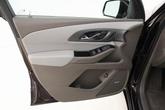 Thumbnail of 2020 Black Cherry Metallic Chevrolet Traverse