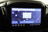 Thumbnail of 2020 Black Cherry Metallic Chevrolet Traverse
