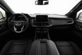 Thumbnail of 2023 Beige Pearl Metallic GMC Yukon XL