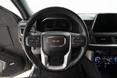 Thumbnail of 2023 Beige Pearl Metallic GMC Yukon XL