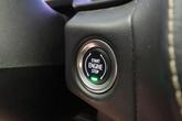 Thumbnail of 2023 Beige Pearl Metallic GMC Yukon XL
