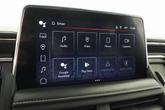Thumbnail of 2023 Beige Pearl Metallic GMC Yukon XL