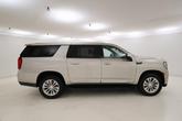 Thumbnail of 2023 Beige Pearl Metallic GMC Yukon XL