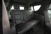 Thumbnail of 2023 Beige Pearl Metallic GMC Yukon XL