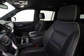Thumbnail of 2023 Beige Pearl Metallic GMC Yukon XL