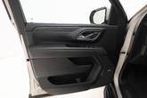 Thumbnail of 2023 Beige Pearl Metallic GMC Yukon XL