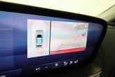 Thumbnail of 2025 Brilliant Red Buick Envision