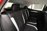 Thumbnail of 2025 Brilliant Red Buick Envision