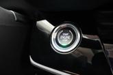 Thumbnail of 2025 Brilliant Red Buick Envision