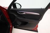 Thumbnail of 2025 Brilliant Red Buick Envision