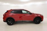 Thumbnail of 2025 Brilliant Red Buick Envision