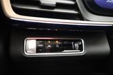 Thumbnail of 2025 Brilliant Red Buick Envision