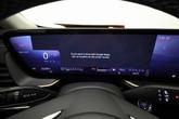 Thumbnail of 2025 Brilliant Red Buick Envision