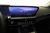 Thumbnail of 2025 Brilliant Red Buick Envision