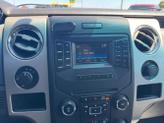 Thumbnail of 2014 Ingot Silver Metallic Ford F-150