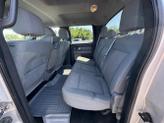 Thumbnail of 2014 Ingot Silver Metallic Ford F-150