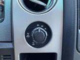 Thumbnail of 2014 Ingot Silver Metallic Ford F-150