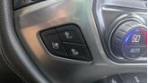 Thumbnail of 2016 Deep Ocean Blue Metallic Chevrolet Silverado 1500