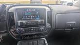Thumbnail of 2016 Deep Ocean Blue Metallic Chevrolet Silverado 1500