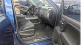 Thumbnail of 2016 Deep Ocean Blue Metallic Chevrolet Silverado 1500
