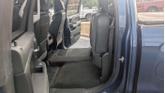 Thumbnail of 2016 Deep Ocean Blue Metallic Chevrolet Silverado 1500