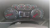 Thumbnail of 2016 Deep Ocean Blue Metallic Chevrolet Silverado 1500