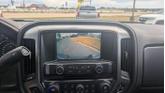 Thumbnail of 2016 Deep Ocean Blue Metallic Chevrolet Silverado 1500