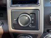Thumbnail of 2018 White Gold Ford F-150