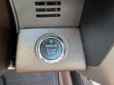 Thumbnail of 2018 White Gold Ford F-150