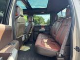 Thumbnail of 2018 White Gold Ford F-150